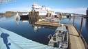 ./images/quadra/hbidock/20200306/hbidock20200306_110000M.jpg