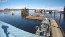 ./images/quadra/hbidock/20200306/hbidock20200306_111000M.jpg