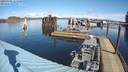 ./images/quadra/hbidock/20200306/hbidock20200306_111500M.jpg