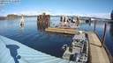./images/quadra/hbidock/20200306/hbidock20200306_112500M.jpg