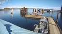 ./images/quadra/hbidock/20200306/hbidock20200306_113000M.jpg