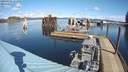 ./images/quadra/hbidock/20200306/hbidock20200306_113500M.jpg