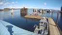 ./images/quadra/hbidock/20200306/hbidock20200306_114000M.jpg
