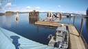 ./images/quadra/hbidock/20200306/hbidock20200306_114500M.jpg