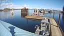 ./images/quadra/hbidock/20200306/hbidock20200306_115000M.jpg