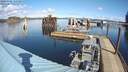 ./images/quadra/hbidock/20200306/hbidock20200306_115500M.jpg