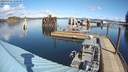 ./images/quadra/hbidock/20200306/hbidock20200306_120000M.jpg