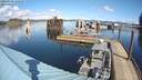 ./images/quadra/hbidock/20200306/hbidock20200306_120500M.jpg