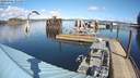 ./images/quadra/hbidock/20200306/hbidock20200306_121000M.jpg