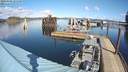 ./images/quadra/hbidock/20200306/hbidock20200306_121500M.jpg