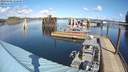 ./images/quadra/hbidock/20200306/hbidock20200306_122000M.jpg