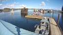 ./images/quadra/hbidock/20200306/hbidock20200306_122500M.jpg