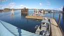./images/quadra/hbidock/20200306/hbidock20200306_123000M.jpg