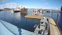 ./images/quadra/hbidock/20200306/hbidock20200306_123500M.jpg