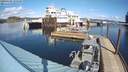 ./images/quadra/hbidock/20200306/hbidock20200306_124500M.jpg