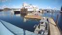 ./images/quadra/hbidock/20200306/hbidock20200306_130000M.jpg