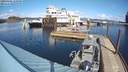 ./images/quadra/hbidock/20200306/hbidock20200306_130500M.jpg