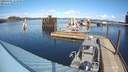 ./images/quadra/hbidock/20200306/hbidock20200306_131000M.jpg