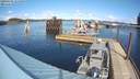 ./images/quadra/hbidock/20200306/hbidock20200306_131500M.jpg