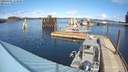./images/quadra/hbidock/20200306/hbidock20200306_132000M.jpg