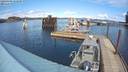 ./images/quadra/hbidock/20200306/hbidock20200306_132500M.jpg