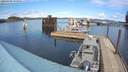 ./images/quadra/hbidock/20200306/hbidock20200306_133000M.jpg