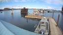 ./images/quadra/hbidock/20200306/hbidock20200306_133500M.jpg