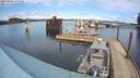 ./images/quadra/hbidock/20200306/hbidock20200306_134000M.jpg