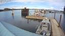 ./images/quadra/hbidock/20200306/hbidock20200306_134500M.jpg