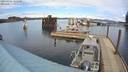 ./images/quadra/hbidock/20200306/hbidock20200306_135000M.jpg