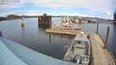 ./images/quadra/hbidock/20200306/hbidock20200306_135500M.jpg