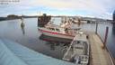 ./images/quadra/hbidock/20200306/hbidock20200306_140500M.jpg