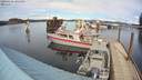 ./images/quadra/hbidock/20200306/hbidock20200306_141000M.jpg