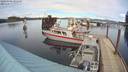 ./images/quadra/hbidock/20200306/hbidock20200306_141500M.jpg