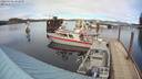 ./images/quadra/hbidock/20200306/hbidock20200306_142000M.jpg