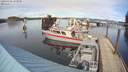 ./images/quadra/hbidock/20200306/hbidock20200306_143000M.jpg