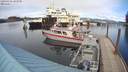 ./images/quadra/hbidock/20200306/hbidock20200306_143500M.jpg