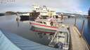 ./images/quadra/hbidock/20200306/hbidock20200306_144000M.jpg