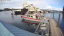 ./images/quadra/hbidock/20200306/hbidock20200306_150500M.jpg