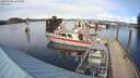 ./images/quadra/hbidock/20200306/hbidock20200306_151000M.jpg