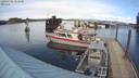 ./images/quadra/hbidock/20200306/hbidock20200306_151500M.jpg