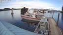 ./images/quadra/hbidock/20200306/hbidock20200306_152000M.jpg