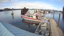 ./images/quadra/hbidock/20200306/hbidock20200306_152500M.jpg