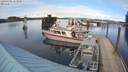 ./images/quadra/hbidock/20200306/hbidock20200306_153000M.jpg