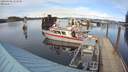 ./images/quadra/hbidock/20200306/hbidock20200306_153500M.jpg