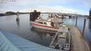 ./images/quadra/hbidock/20200306/hbidock20200306_154000M.jpg