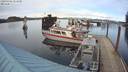 ./images/quadra/hbidock/20200306/hbidock20200306_154500M.jpg