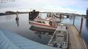 ./images/quadra/hbidock/20200306/hbidock20200306_155000M.jpg