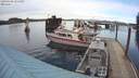 ./images/quadra/hbidock/20200306/hbidock20200306_155500M.jpg