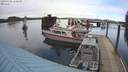 ./images/quadra/hbidock/20200306/hbidock20200306_160000M.jpg